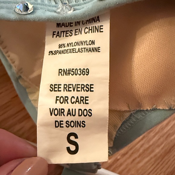 Audition Top✨ - Picture 11 of 13